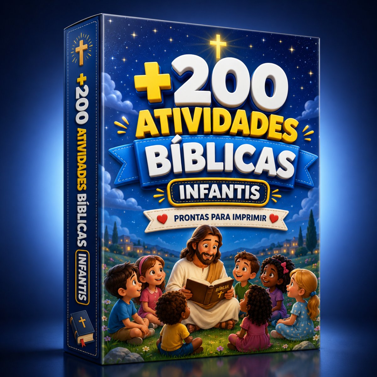 Plano Básico