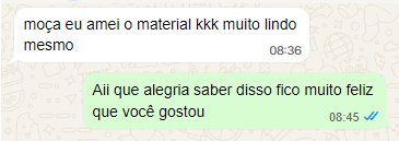 Depoimento 1
