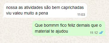 Depoimento 2
