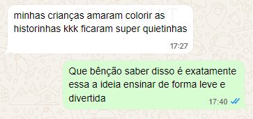 Depoimento 3