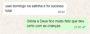 Depoimento 4