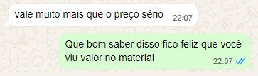 Depoimento 5